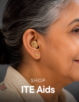 ITE Aids