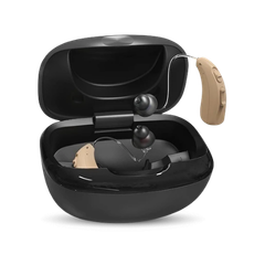 Fastwell F-85D