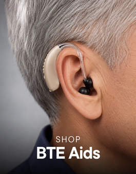 BTE Aids
