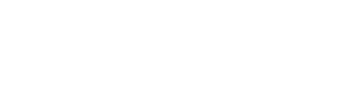 Fastwell